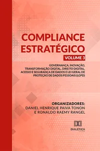 Compliance Estratégico Vol. III_cover