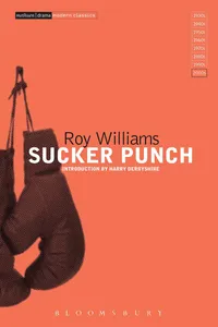 Sucker Punch_cover
