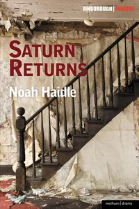 Saturn Returns_cover