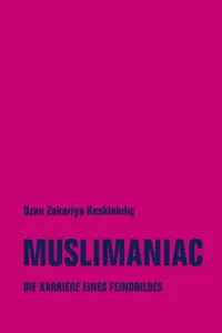 Muslimaniac_cover