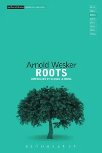 Roots_cover