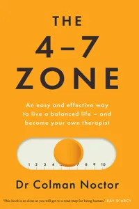 The 4–7 Zone_cover