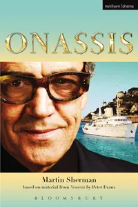 Onassis_cover