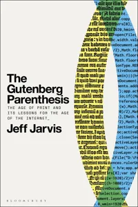 The Gutenberg Parenthesis_cover