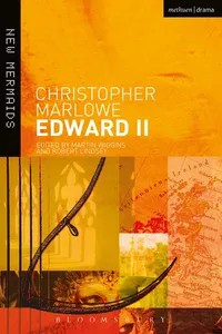 Edward II_cover