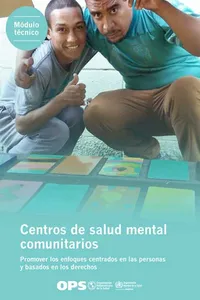 Centros de salud mental comunitarios_cover