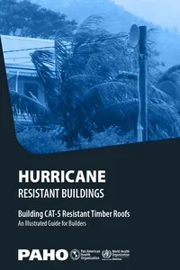 Hurricane Resistant Buildings_cover