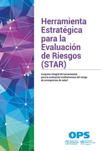 Herramienta estratégica para la evaluación de riesgos_cover