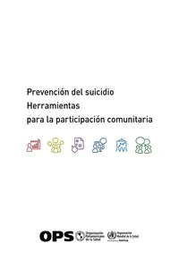 Prevencion del suicidio_cover