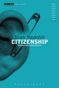 Citizenship_cover