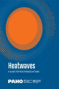 Heatwaves_cover