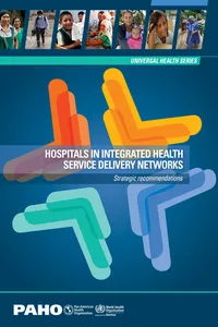 Hospitals in Integrated Health Service Delivery Networks_cover