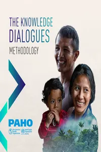 The Knowledge Dialogues Methodology_cover