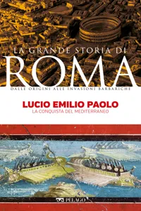 Lucio Emilio Paolo_cover