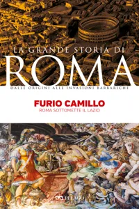 Furio Camillo_cover