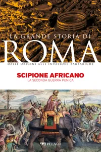 Scipione Africano_cover