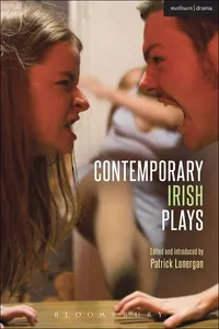 Contemporary Irish Plays_cover