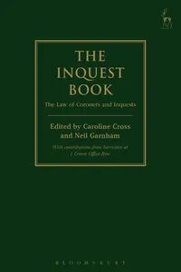 The Inquest Book_cover