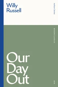 Our Day Out_cover