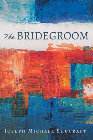 The Bridegroom