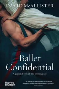 Ballet Confidential_cover