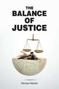 THE BALANCE OF JUSTICE_cover