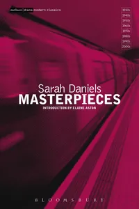 Masterpieces_cover