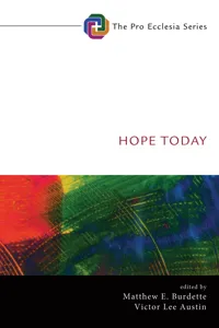 Hope Today_cover