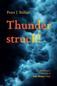 Thunderstruck!_cover