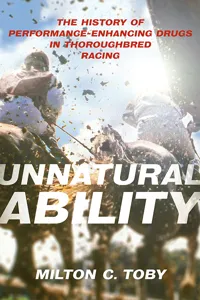 Unnatural Ability_cover