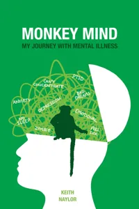 Monkey Mind_cover