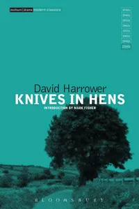 Knives in Hens_cover