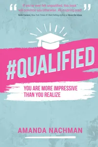 #Qualified_cover
