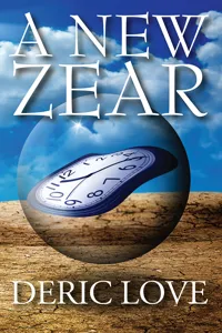 A NEW ZEAR_cover