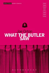 What The Butler Saw_cover