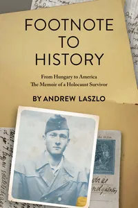 Footnote to History_cover