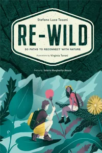 Re-Wild_cover