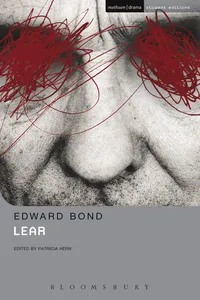 Lear_cover