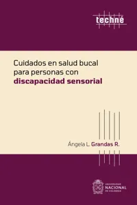 Cuidados en salud bucal para personas con discapacidad sensorial_cover