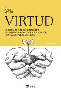 Virtud_cover
