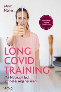 Long Covid Training_cover