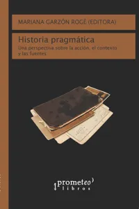 Historia pragmática_cover