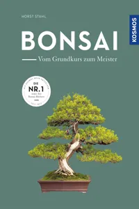 Bonsai_cover