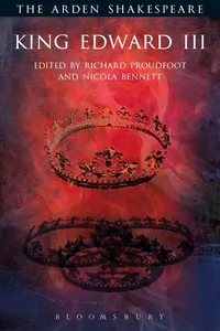 King Edward III_cover