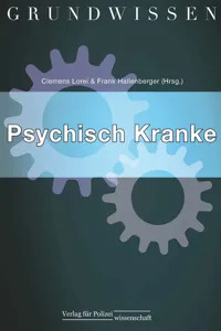 Grundwissen Psychisch Kranke_cover