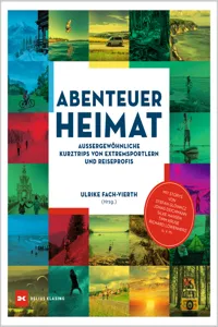 Abenteuer Heimat_cover