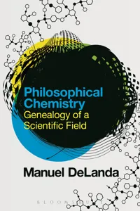 Philosophical Chemistry_cover