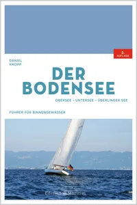 Der Bodensee_cover