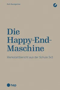 Die Happy-End-Maschine_cover