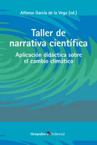 Taller de narrativa científica_cover